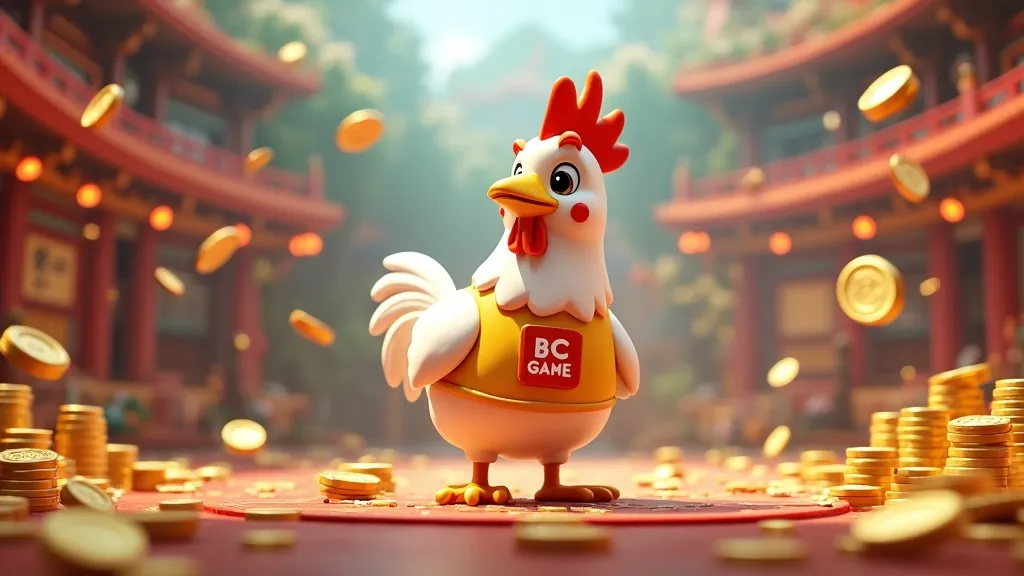 Chicken road demo permite jugar gratis y sin riesgos